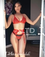 путана VERONICA, анкета 412134, 24 года, метро , фото 3