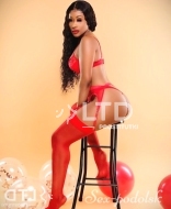 индивидуалка VERONICA, анкета 412134, 24 года, метро , фото 1