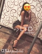 Ольга (24), No phrase key specified, 3,000 ₽ час, Секс классический, Стриптиз не профи, тел +7(989)215-73-84