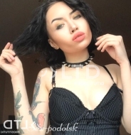 путана Мила, анкета 412145, 27 лет, метро , фото 3