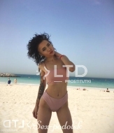 шлюха Мила, анкета 412145, 27 лет, метро , фото 2