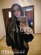 путана Катя, анкета 412147, 28 лет, метро , фото 3