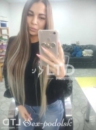 Катя (28), No phrase key specified, 2,000 ₽ час, Секс классический, Госпожа, тел +7(927)392-48-72