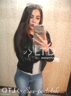 шлюха Катя, анкета 412147, 28 лет, метро , фото 2