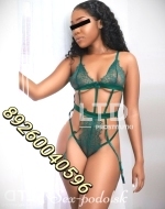 STELLA (25), No phrase key specified, Секс групповой, Эскорт, тел +7(937)184-23-27