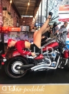 девушка по вызову АЛЕНА, анкета 412168, 27 лет, метро , фото 4