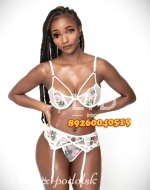 MONICA (24), No phrase key specified, Секс классический, Секс групповой, тел +7(919)819-03-85