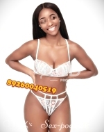 шлюха MONICA, анкета 412176, 24 года, метро , фото 2