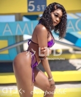 шлюха ZHANNA, анкета 412179, 25 лет, метро , фото 2