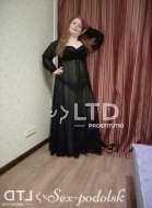 шлюха Яна, анкета 412185, 34 года, метро , фото 2