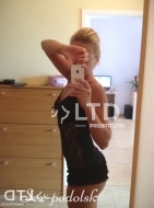 Маша (28), No phrase key specified, 2,500 ₽ час, Массаж эротический, Окончание на грудь, тел +7(919)902-09-63