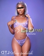 AMINA (25), No phrase key specified, Секс классический, Ролевые игры, тел +7(988)195-90-65