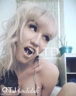 индивидуалка kristal, анкета 412212, 21 год, метро , фото 1