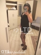 Марина (32), No phrase key specified, 2,500 ₽ час, Госпожа, Фетиш, тел +7(918)398-03-42