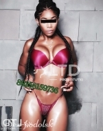 PAMELA (25), No phrase key specified, Ролевые игры, Окончание на грудь, тел +7(937)230-02-06