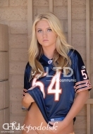 шлюха Полина, анкета 412313, 26 лет, метро , фото 2