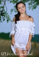 Варя (25), No phrase key specified, 3,000 ₽ час, Окончание на грудь, Окончание на лицо, тел +7(950)025-34-57