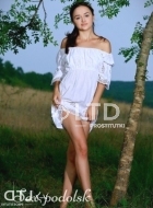 путана Варя, анкета 412321, 25 лет, метро , фото 3