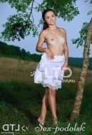 шлюха Варя, анкета 412321, 25 лет, метро , фото 2