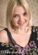 индивидуалка Яна, анкета 412359, 26 лет, метро , фото 1