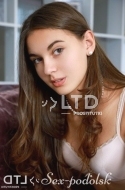 Лиза (25), No phrase key specified, 3,000 ₽ час, Порка, Игрушки, тел +7(988)641-89-32