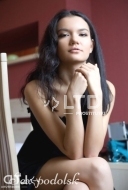 Вика (25), No phrase key specified, 3,000 ₽ час, Секс лесбийский, Госпожа, тел +7(952)902-57-59