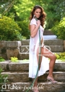 индивидуалка Яна, анкета 412386, 25 лет, метро , фото 1