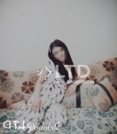 Лейла (25), No phrase key specified, 2,500 ₽ час, Секс классический, Окончание на грудь, тел +7(951)458-08-30