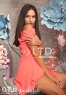 Маша (25), No phrase key specified, 3,000 ₽ час, Эскорт, Игрушки, тел +7(951)856-56-28