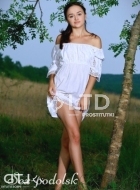 путана Женя, анкета 412416, 25 лет, метро , фото 3