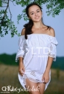 Женя (25), No phrase key specified, 3,000 ₽ час, Секс лесбийский, Эскорт, тел +7(937)475-07-97