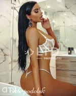 Влада (33), No phrase key specified, 4,000 ₽ час, Бондаж, Игрушки, тел +7(902)263-67-90