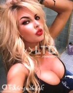 шлюха Катерина, анкета 412535, 43 года, метро , фото 2