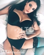 шлюха Ника, анкета 412536, 33 года, метро , фото 2