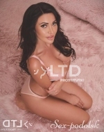 индивидуалка Глория, анкета 412543, 43 года, метро , фото 1