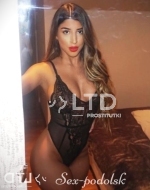 шлюха Милана, анкета 412544, 28 лет, метро , фото 2