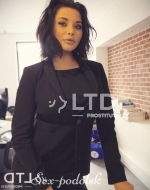 девушка по вызову Глория, анкета 412549, 28 лет, метро , фото 4