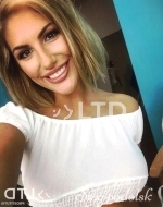 шлюха Милана, анкета 412550, 33 года, метро , фото 2