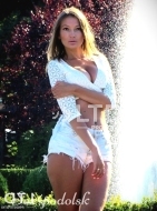 шлюха Эрика, анкета 412553, 28 лет, метро , фото 2