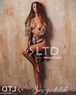 шлюха Илона, анкета 412554, 28 лет, метро , фото 2