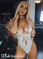 Анфиса (43), No phrase key specified, 3,000 ₽ час, Порка, Игрушки, тел +7(919)652-17-73