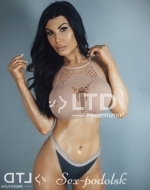 шлюха Светлана, анкета 412557, 28 лет, метро , фото 2