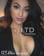 индивидуалка Елизавета, анкета 412561, 43 года, метро , фото 1