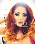 индивидуалка Каролина, анкета 412564, 43 года, метро , фото 1