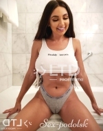 путана Венера, анкета 412567, 33 года, метро , фото 3