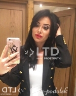 шлюха Лариса, анкета 412569, 28 лет, метро , фото 2