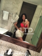 девушка по вызову Алина, анкета 412570, 28 лет, метро , фото 4