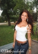 шлюха Глория, анкета 412575, 43 года, метро , фото 2