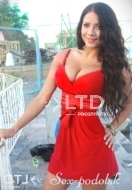 Глория (43), No phrase key specified, 3,000 ₽ час, Порка, Ролевые игры, тел +7(950)326-61-02