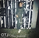 Анжела (22), No phrase key specified, 5,000 ₽ час, Эскорт, Стриптиз не профи, тел +7(921)257-35-75